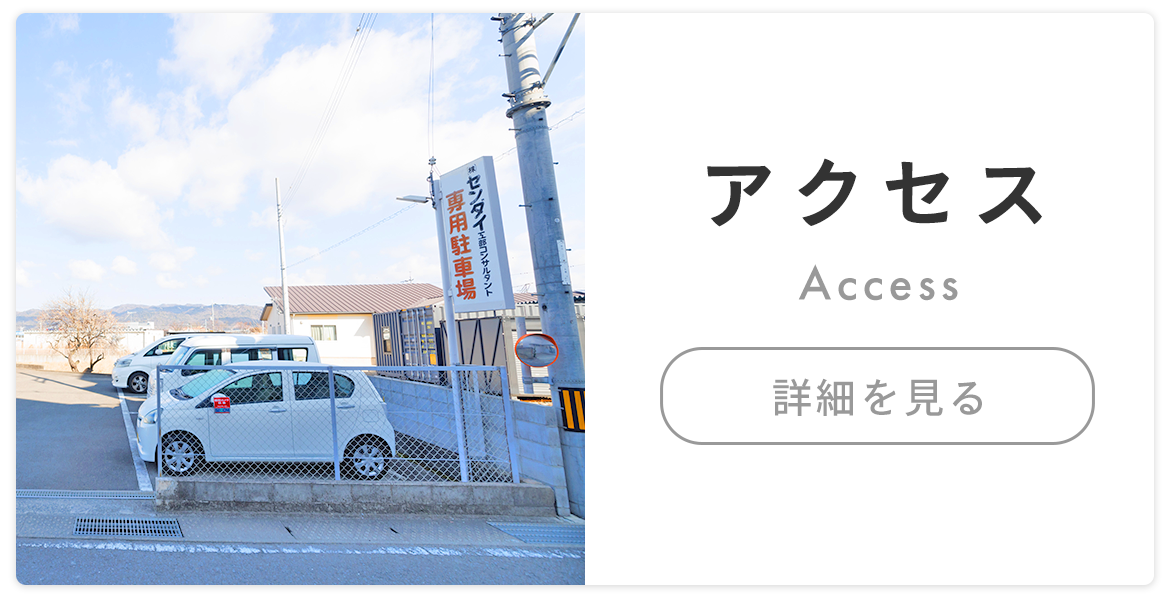 アクセス　Access